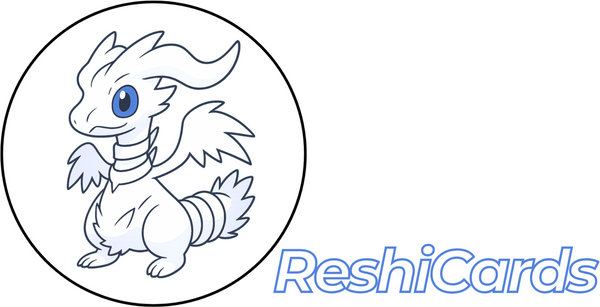 ReshiCards
